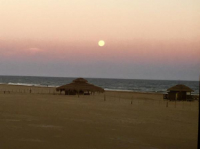 Chacras del Mar Azul